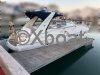 Technical sheet BAVARIA 30 SPORT