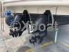 Technical sheet BAVARIA 30 SPORT