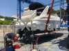 Technical sheet BAVARIA 30 SPORT