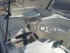 Technical sheet BAVARIA 30 SPORT