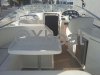 Technical sheet BAVARIA 30 SPORT