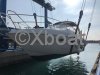 Technical sheet BAVARIA 30 SPORT