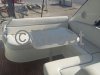 Technical sheet BAVARIA 30 SPORT