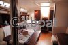Technical sheet HANSE 375