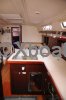 Technical sheet HANSE 375