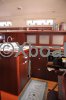 Technical sheet HANSE 375