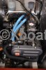 Technical sheet HANSE 375