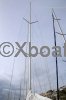 Technical sheet HANSE 375