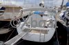 Technical sheet HANSE 375