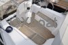Technical sheet HANSE 375