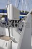 Technical sheet HANSE 375