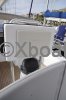 Technical sheet HANSE 375