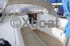 Technical sheet HANSE 375