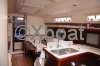 Technical sheet HANSE 375