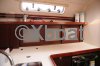 Technical sheet HANSE 375