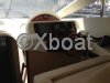 Technical sheet ASTONDOA 46 FLY