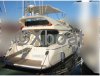Technical sheet ASTONDOA 46 FLY