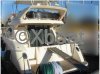 Technical sheet ASTONDOA 46 FLY