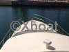 Technical sheet ASTONDOA 46 FLY