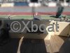 Technical sheet ASTONDOA 46 FLY
