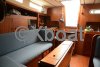 Technical sheet FISKARS 356 CC