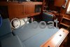Technical sheet FISKARS 356 CC
