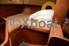 Technical sheet FISKARS 356 CC