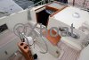 Technical sheet FISKARS 356 CC