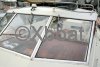 Technical sheet FISKARS 356 CC