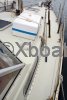 Technical sheet FISKARS 356 CC