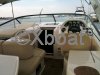 Technical sheet BAVARIA 38 SPORT