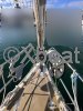 Technical sheet ETAP 34S