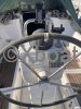 Technical sheet ETAP 34S