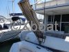 Technical sheet FERRETTI 45 FLY
