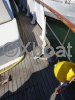 Technical sheet FLEUR DE LYS 78 TRAWLER