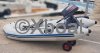 Technical sheet PRESTIGE 41