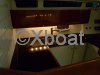 Technical sheet PRESTIGE 41