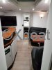 Technical sheet PRESTIGE 41