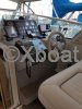 Technical sheet PRESTIGE 41