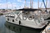 Technical sheet PRESTIGE 41