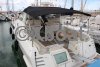 Technical sheet PRESTIGE 41