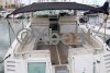 Technical sheet PRESTIGE 41