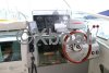 Technical sheet PRESTIGE 41