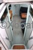 Technical sheet PRESTIGE 41