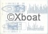 Technical sheet PRESTIGE 41