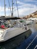 Technical sheet PRESTIGE 41