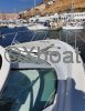 Technical sheet PRESTIGE 41