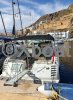 Technical sheet PRESTIGE 41