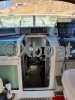 Technical sheet PRESTIGE 41