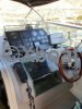 Technical sheet PRESTIGE 41